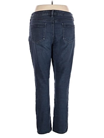 Bandolino Jeans (view 2)