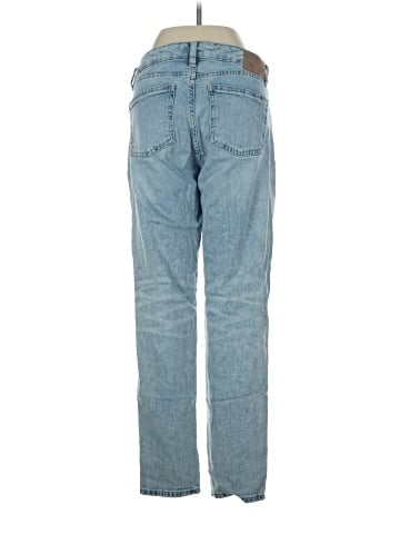 Lauren by Ralph Lauren Jeans (view 2)