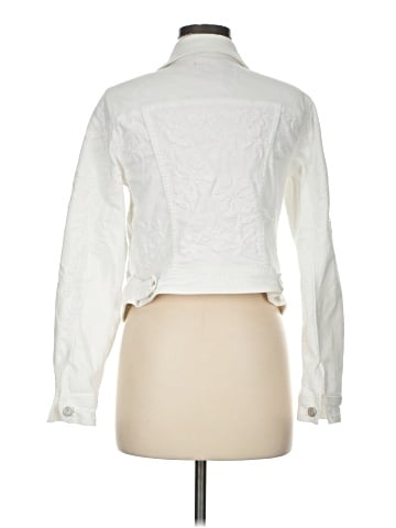 Pilcro and the Letterpress Jacket (view 2)