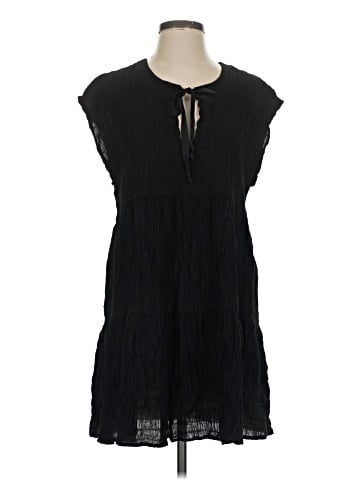 Robin Piccone Casual Dress (view 1)
