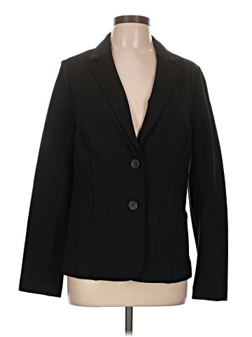 J.Crew Factory Store Blazer (view 1)