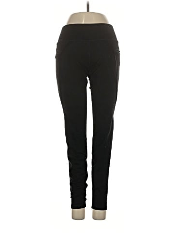 Hylete Active Pants (view 1)