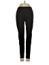 Hylete Solid Black Active Pants Size S - photo 1