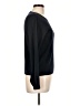 Splendid Black Pullover Sweater Size L - photo 4