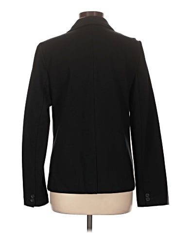 J.Crew Factory Store Blazer (view 2)