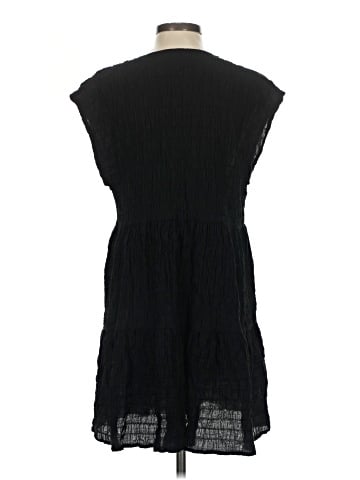Robin Piccone Casual Dress (view 2)