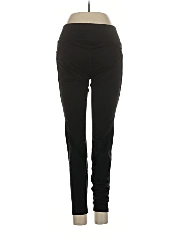 Hylete Active Pants (view 2)