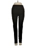 Hylete Solid Black Active Pants Size S - photo 2