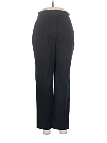 Boden Dress Pants (view 1)