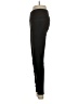 Hylete Solid Black Active Pants Size S - photo 5