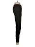 Hylete Solid Black Active Pants Size S - photo 4