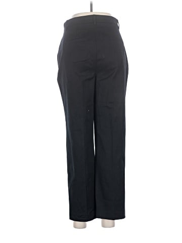 Boden Dress Pants (view 2)