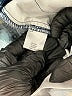 a.n.a. A New Approach Floral Blue Shorts Size 10S - photo 5