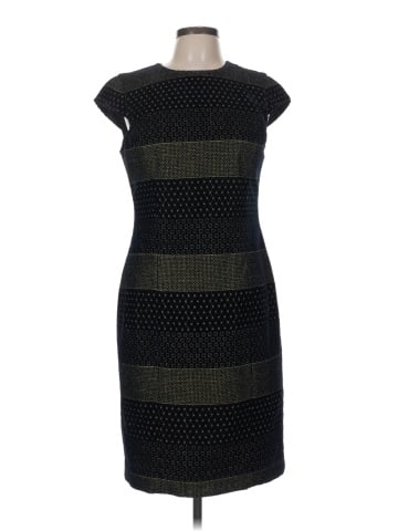 Worth New York Casual Dress (view 1)
