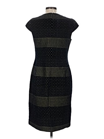 Worth New York Casual Dress (view 2)