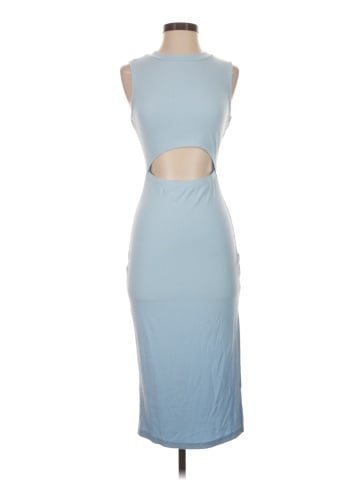 Unbranded Cocktail Dress (view 1)