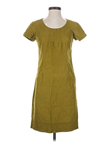 Boden Casual Dress (view 1)