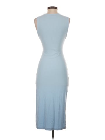 Unbranded Cocktail Dress (view 2)