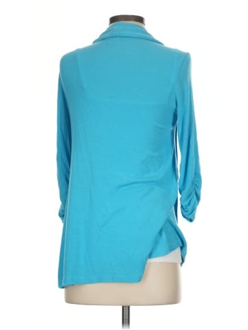 MOD Lusive Cardigan (view 2)