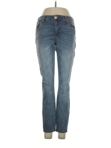 STS Blue Jeans (view 1)
