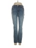 STS Blue Hearts Blue Jeans Size 28 waist - photo 1