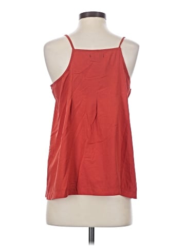 Gap Outlet Sleeveless Top (view 2)