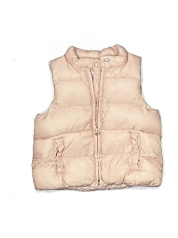 Baby Gap Vest (view 1)