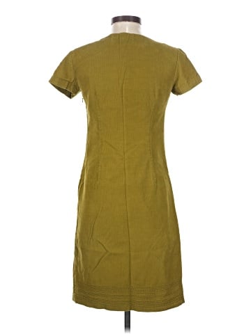 Boden Casual Dress (view 2)
