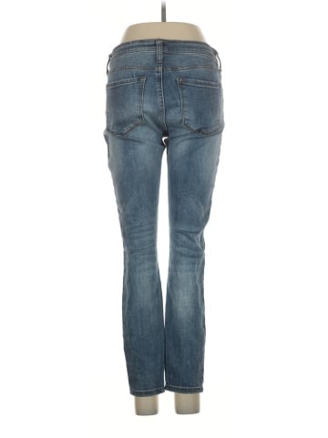 STS Blue Jeans (view 2)