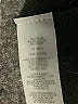 Tahari Black Cardigan Size L - photo 8