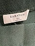 Babaton Green Dress Pants Size 00 - photo 7