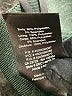 Babaton Green Dress Pants Size 00 - photo 8