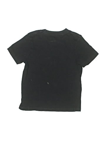 Adidas Short Sleeve T-Shirt (view 2)