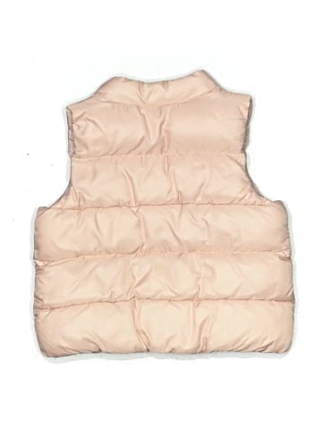 Baby Gap Vest (view 2)
