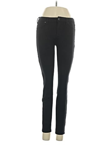 Liverpool Los Angeles Jeans (view 1)