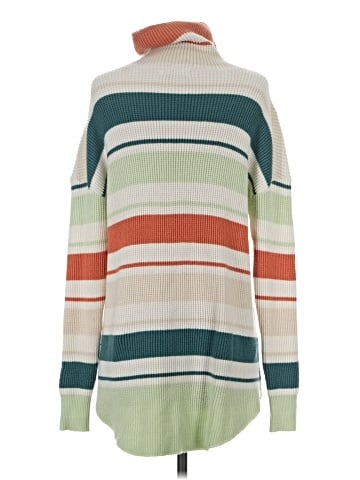 Carve Designs Pullover Sweater (view 2)