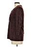 ExOfficio Brown Burgundy Long Sleeve Henley Size L - photo 5
