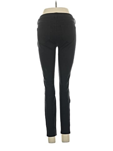 Liverpool Los Angeles Jeans (view 2)