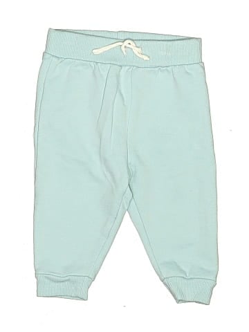 Rene Rofe Sweatpants (view 1)