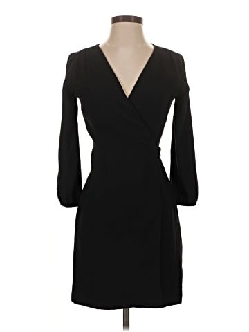 J.Crew Cocktail Dress (view 1)