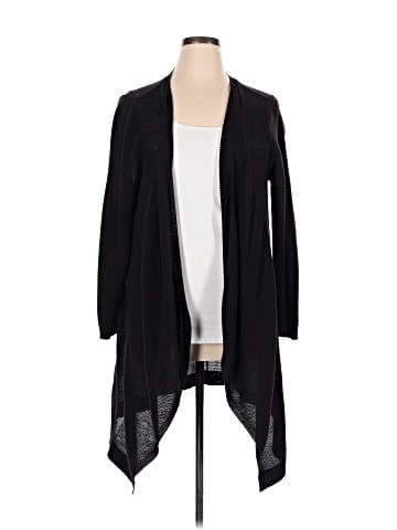 Chico's Cardigan (view 1)