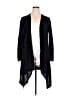 Chico's Black Cardigan Size XL (3) - photo 1