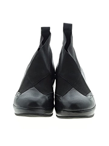 FLY London Ankle Boots (view 2)