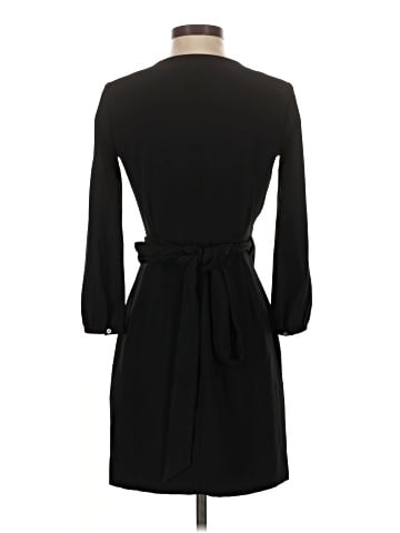 J.Crew Cocktail Dress (view 2)