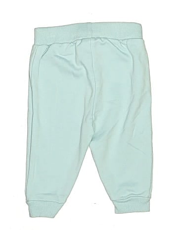 Rene Rofe Sweatpants (view 2)