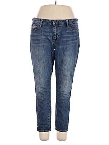 Gap Outlet Jeans (view 1)