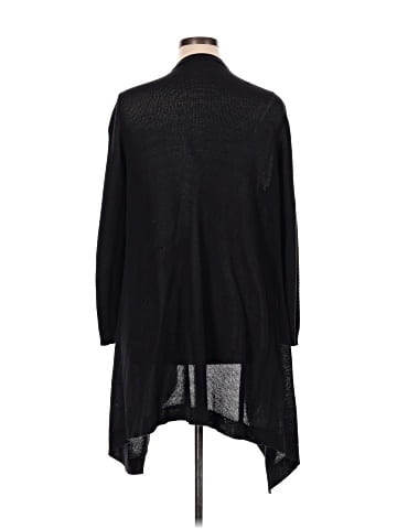 Chico's Cardigan (view 2)