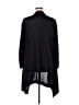 Chico's Black Cardigan Size XL (3) - photo 2