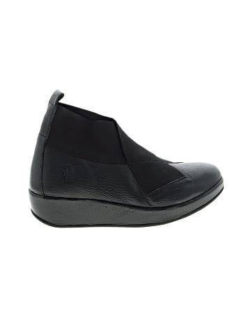 FLY London Ankle Boots (view 1)