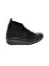 FLY London Black Ankle Boots Size EU 37 - photo 1